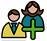 Members Login Icon